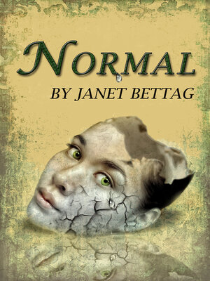 cover image of Normal